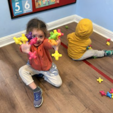 Mechita Temescal Child Care & Preschool, Oakland