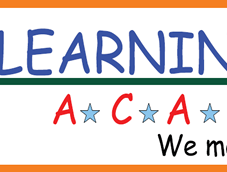 Learning Tots Academy, Durham