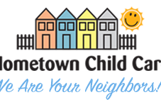 Hometown Child Care, Woodridge