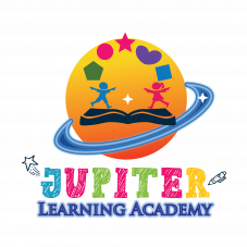 Jupiter Learning Academy, Locust Grove