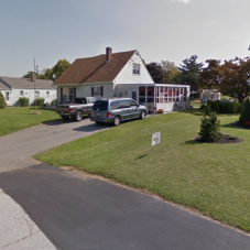 Linda's Daycare/Nanny and Papy's Daycare, Hagerstown