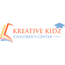 Kreative Kidz Academy, Silver Spring