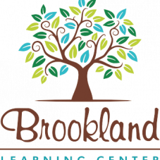 Brookland Learning Center, Greenville