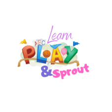 Learn, Play, & Sprout, Pikesville