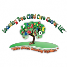 Learning Tree Child Care Center, Calumet City
