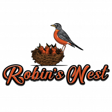 Robin's Nest Family Child Care Home, Raeford