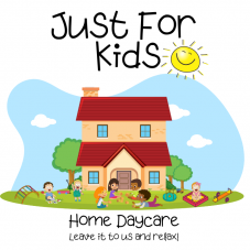 Just For Kids Home Daycare, Germantown