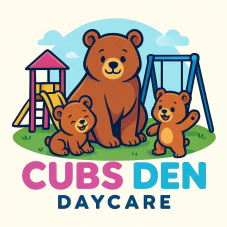 Cubs Den Daycare, Federalsburg