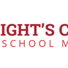 Wright's Chapel Preschool, Ruther Glen