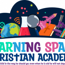 Learning Space Christian Academy, Las Vegas