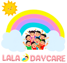 Lala Daycare OC, Mission Viejo