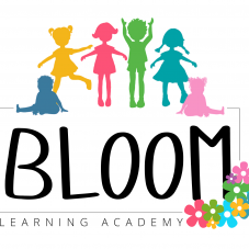 Bloom Learning Academy, North Zulch