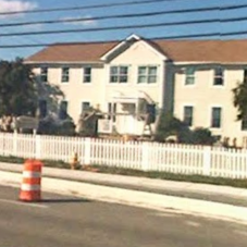 Stepping Stone Learning Center, Leonardtown