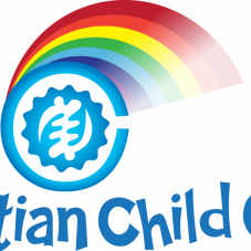 Christian Child Cares, Scranton