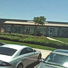 Csudh Childrens Center, Carson