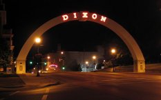 Dixon, IL