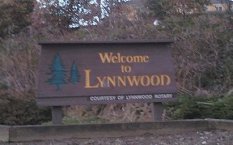 Lynnwood, WA