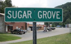 Sugar Grove, NC