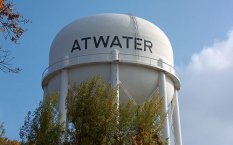 Atwater, CA