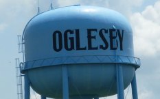 Oglesby, IL