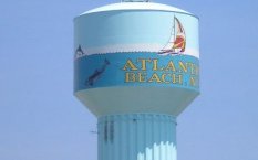 Atlantic Beach, NC