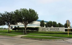Webster, TX