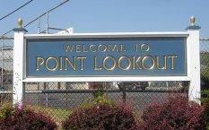 Point Lookout, NY