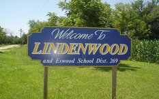 Lindenwood, IL