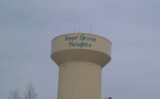Inver Grove Heights, MN