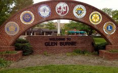 Glen Burnie, MD