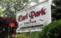 Earl Park, IN