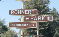 Rohnert Park, CA