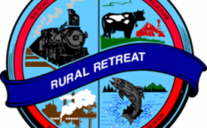 Rural Retreat, VA