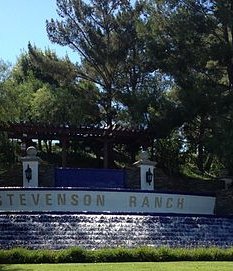 Stevenson Ranch, CA