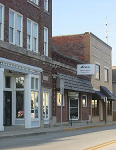 Greenwood, IN