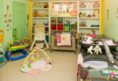 Kids Tots Potomac Carelulu Family Child Care Picture