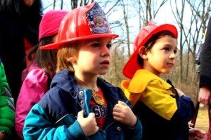 Rockville Community Nursery School Carelulu Daycare Center Picture
