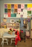 Rockville Community Nursery School Carelulu Daycare Center Picture