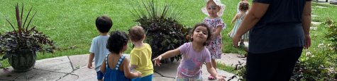 Lifeskills Montessori Daycare, Fairfax