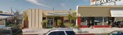 French Daycares In Los Angeles Ca Carelulu