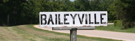 Baileyville, IL