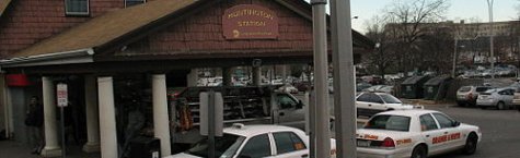 Huntington Station, NY