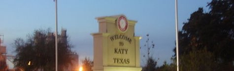 Katy, TX