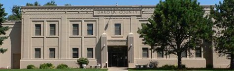 Dakota City, NE