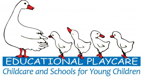Educational Playcare, Farmington