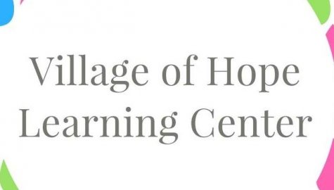 Village Of Hope Learning Center, Chicago