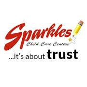 Sparkles! White Oaks Child Care Center, Burke