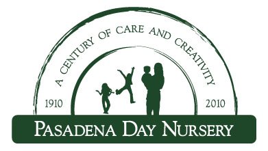 Pasadena Day Nursery
