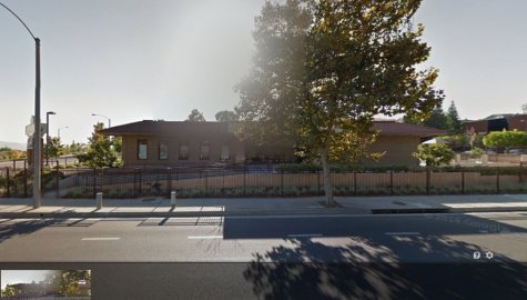 Walnut Montessori-Preschool Academy, West Covina