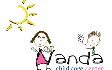 Nanda Child Care Center, Rockville